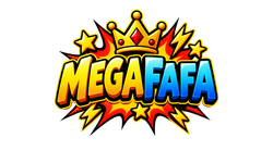 daftar situs judi slot gacor online terpercaya